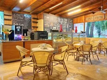 Ulusoy Club - Kids Concept Resort 5*